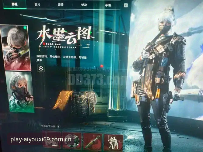 多设备战场老兵经验：爱游戏登录通道与EW数据同步实战心得
